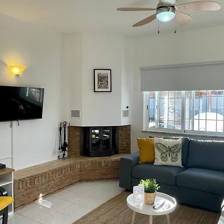 فيلة Nicola By Check-in Portugal