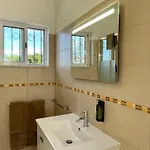Villa Nicola - Private Pool - 8 Guests - Albufeira