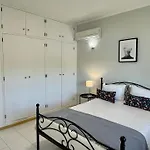 Nicola - Private Pool - 8 Guests - * Albufeira