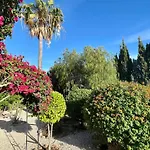 Villa Nicola - Private Pool - 8 Guests -