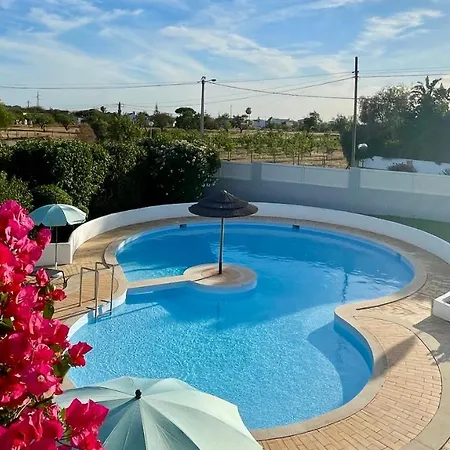 Villa Nicola By Check-in Portugal