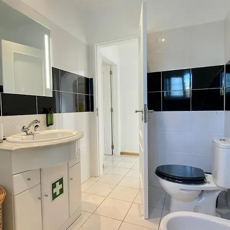 וילה Nicola - Private Pool - 8 Guests -