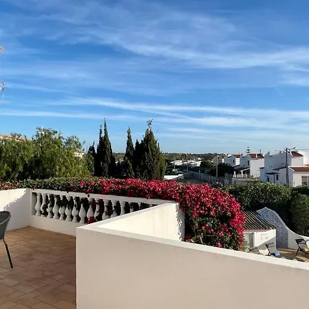 ヴィラ Nicola By Check-in Portugal *