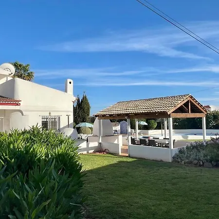 Villa Nicola - Private Pool - 8 Guests -