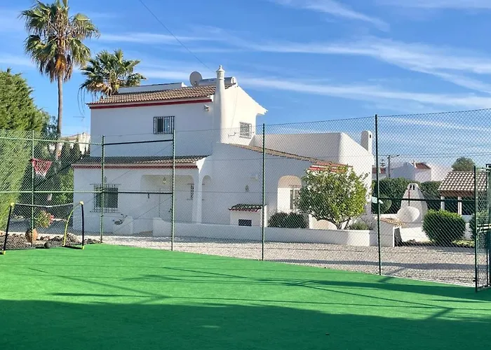 Nicola By Check-in Portugal