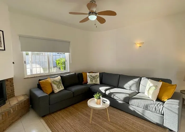 Nicola By Check-in Portugal *