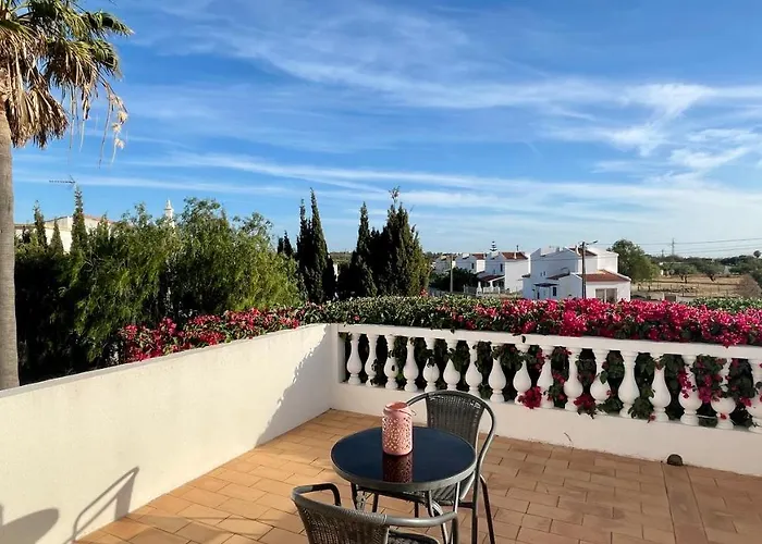 ヴィラ Nicola By Check-in Portugal *