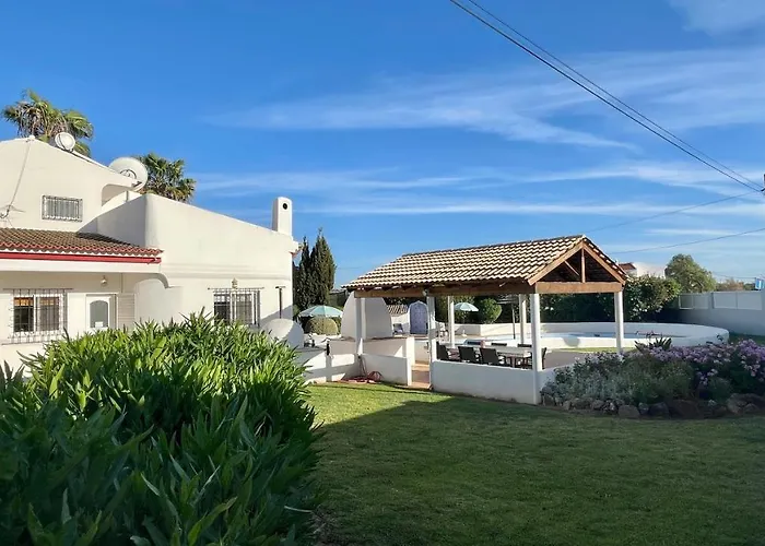 Willa Nicola By Check-in Portugal