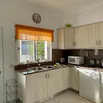 Villa Nicola - Private Pool - 8 Guests - Albufeira