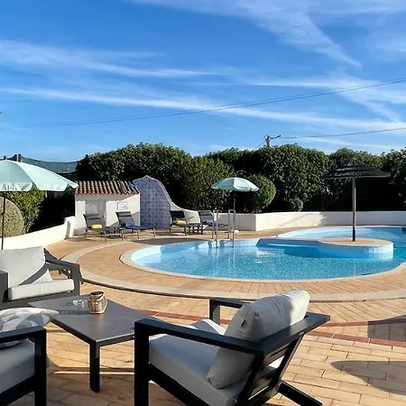 Nicola By Check-in Portugal * Albufeira