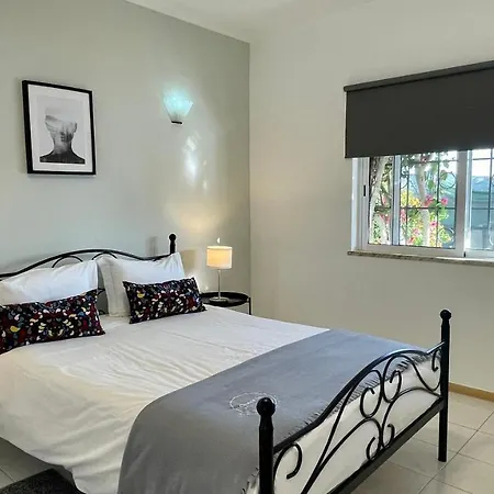 Nicola By Check-in Portugal *